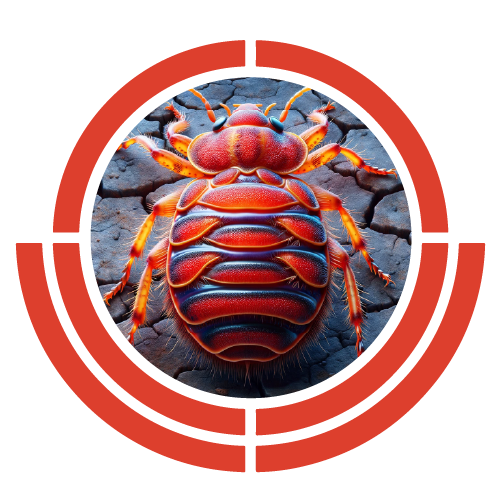 bedbugs control pest control