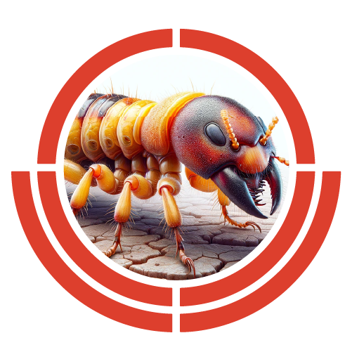 termite-control-pests