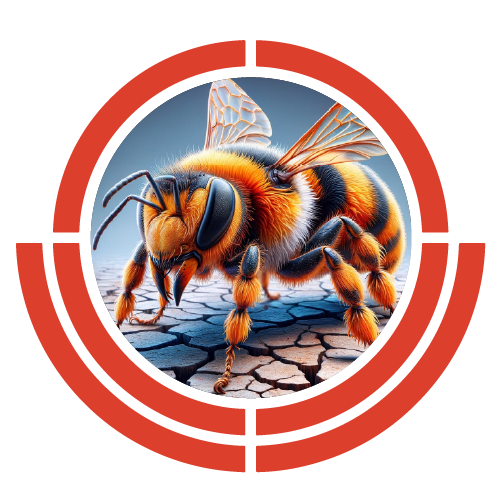 bee control pest control services