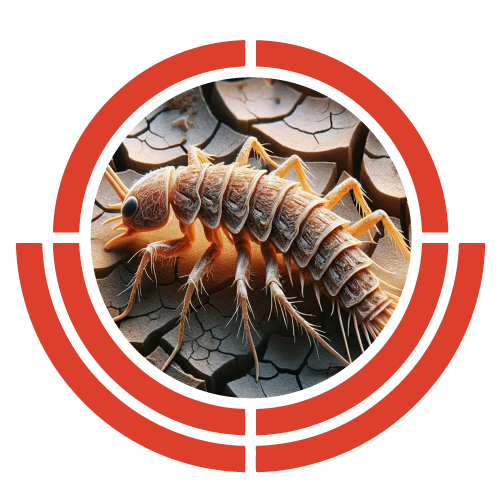 pest control silverfish control and treatment