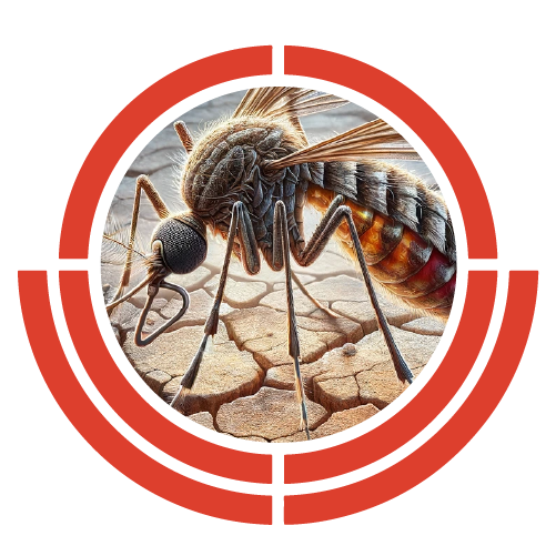 mosquito-control-pest-control-services