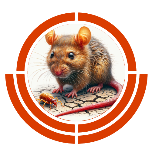 rodent control pest control services